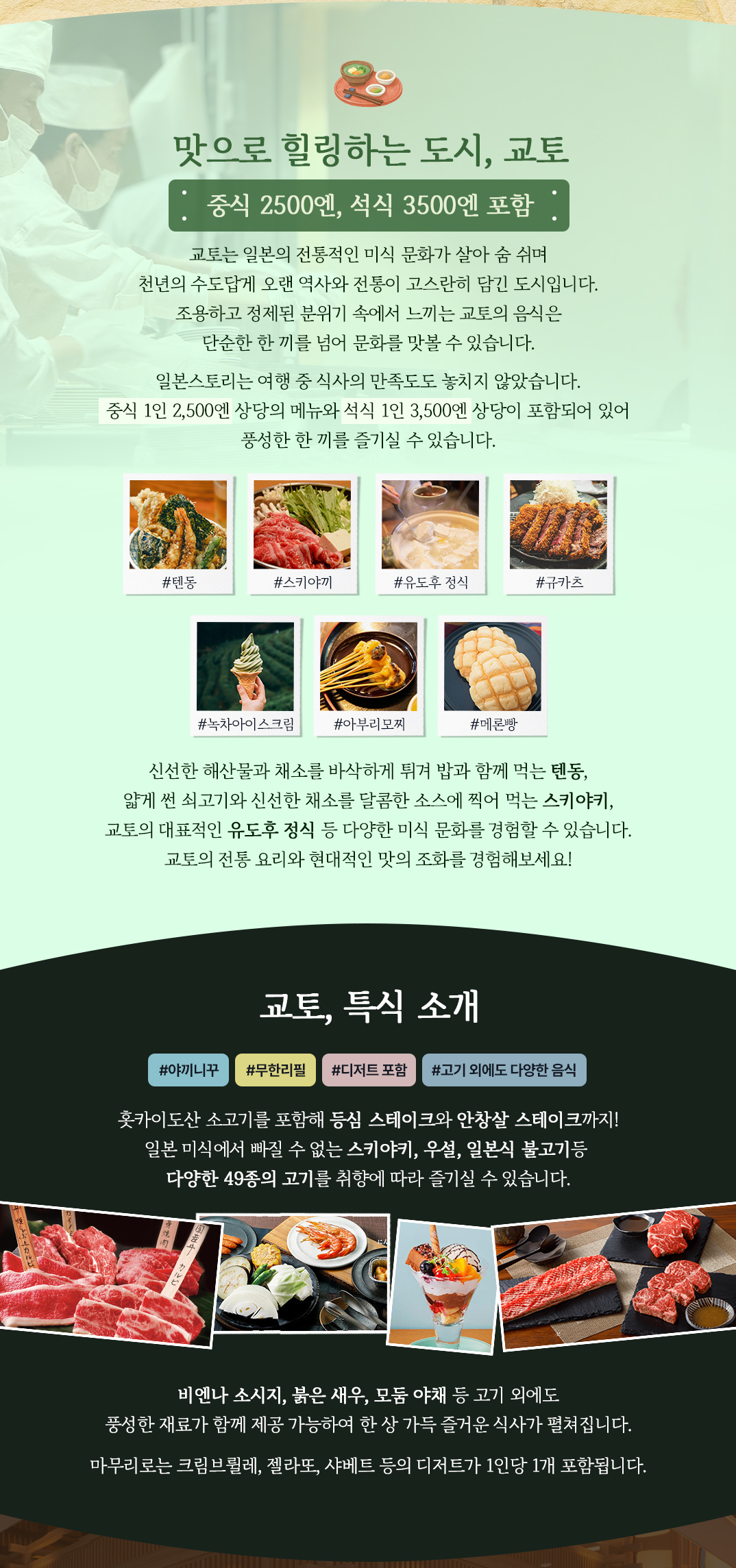 []Ǯڽ_05.jpg