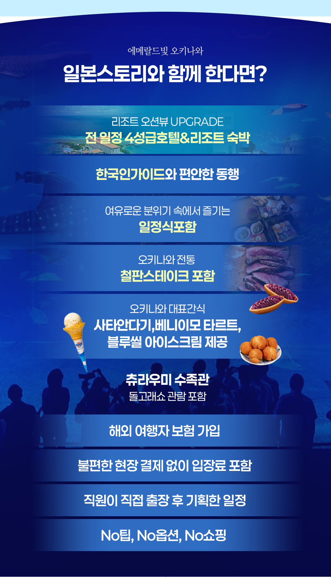 basic?�키?��?_03.jpg