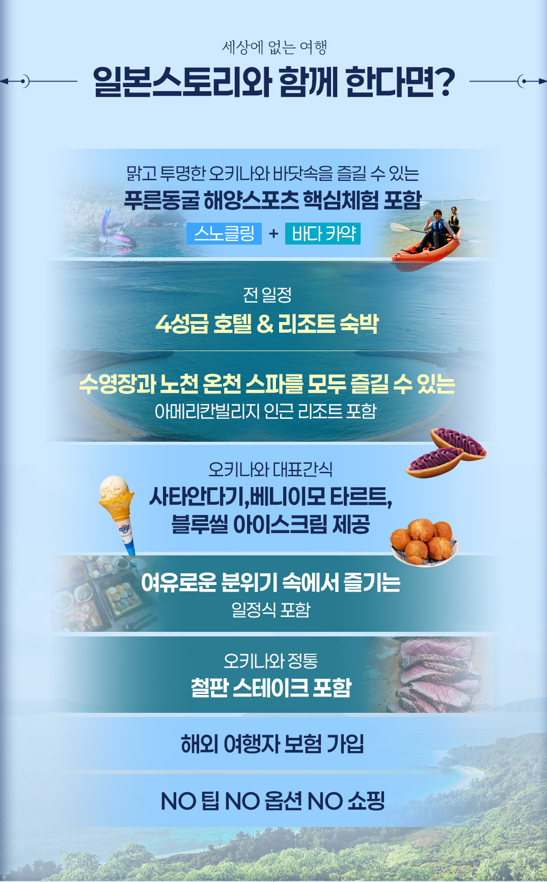 ?�른?�굴1_03.jpg