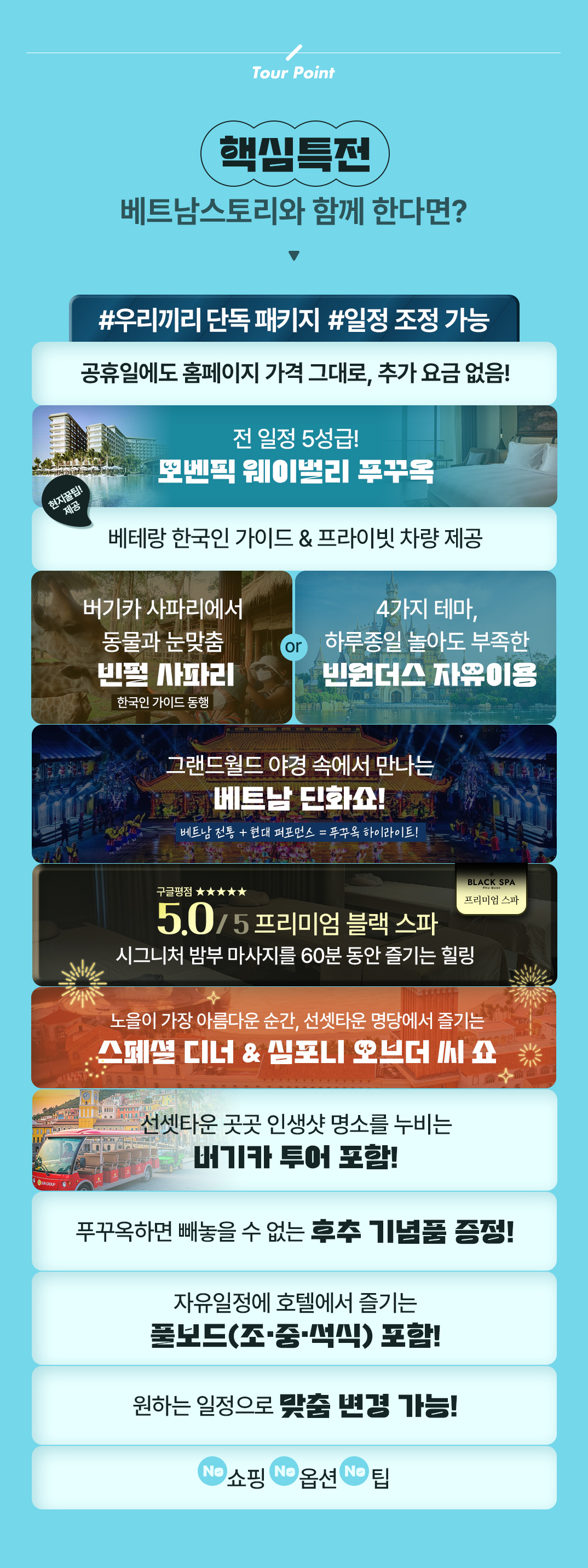 [Ǫ]����_04.jpg